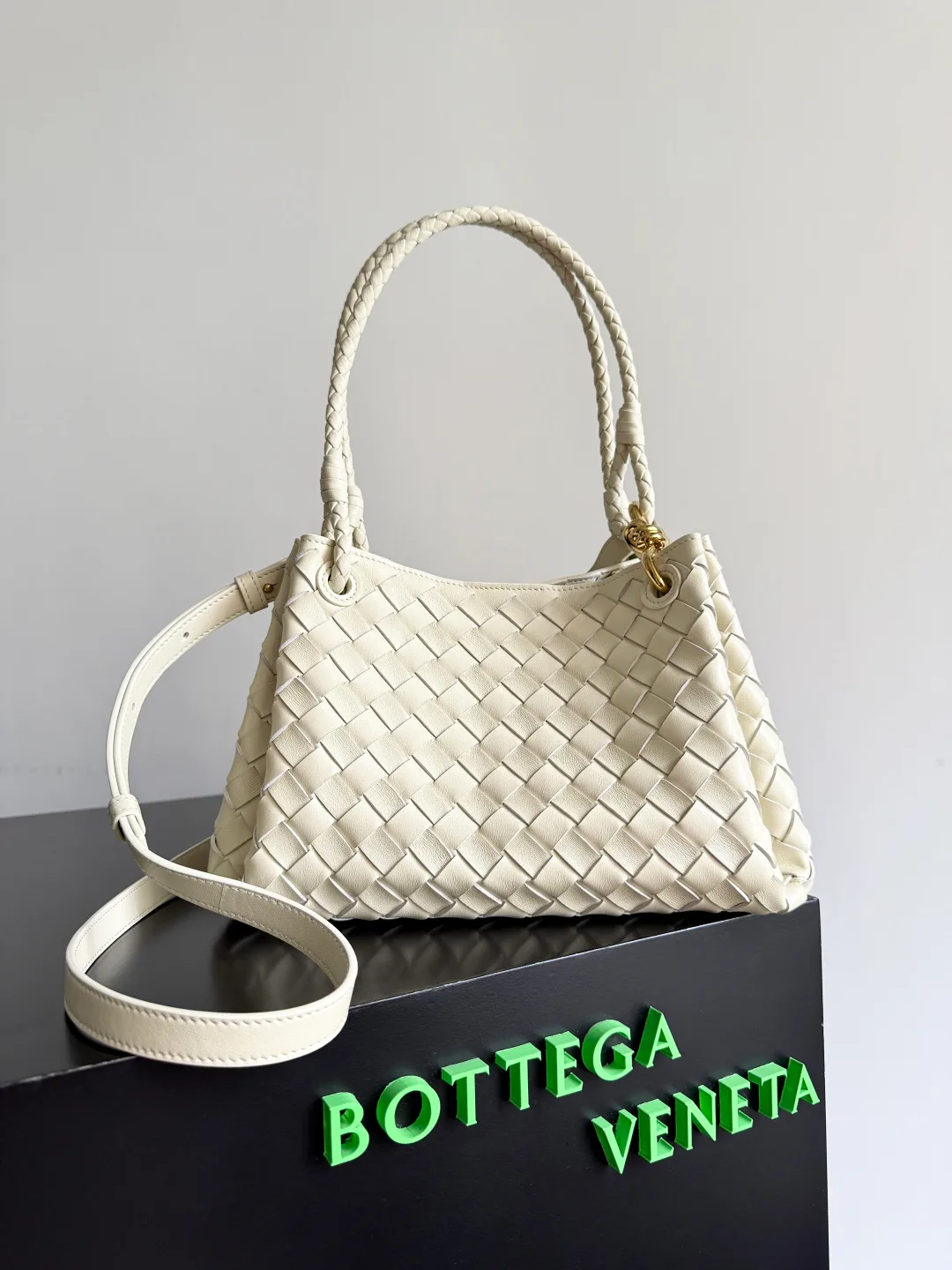 Сумки На Ремне Женские Bottega Veneta 78943
