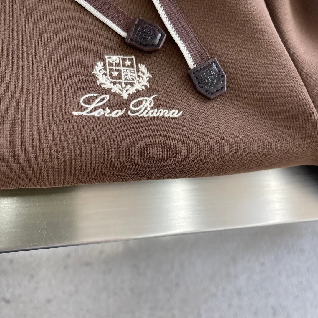 Спортивные Костюмы Мужские Loro Piana 10679141