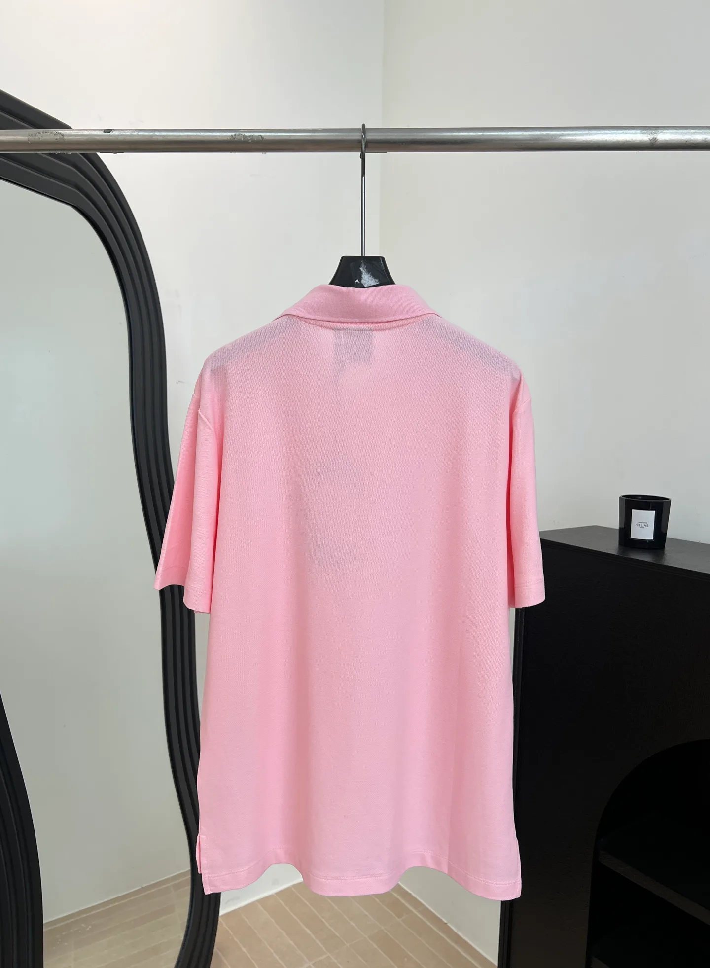 Рубашки Мужские Christian Dior 10237130