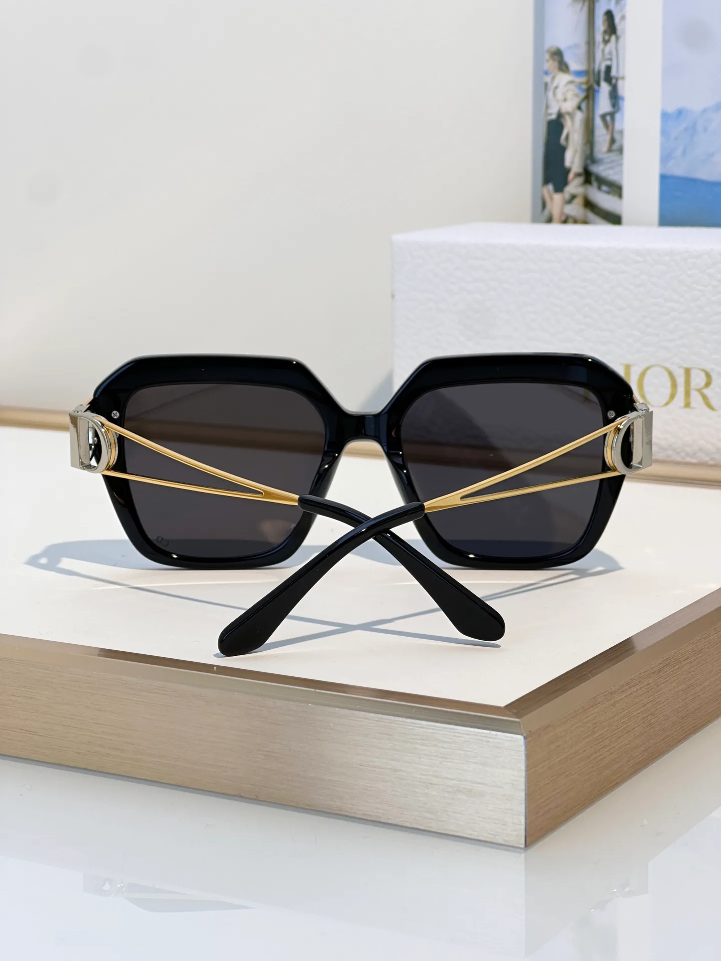 Очки Christian Dior 11527924