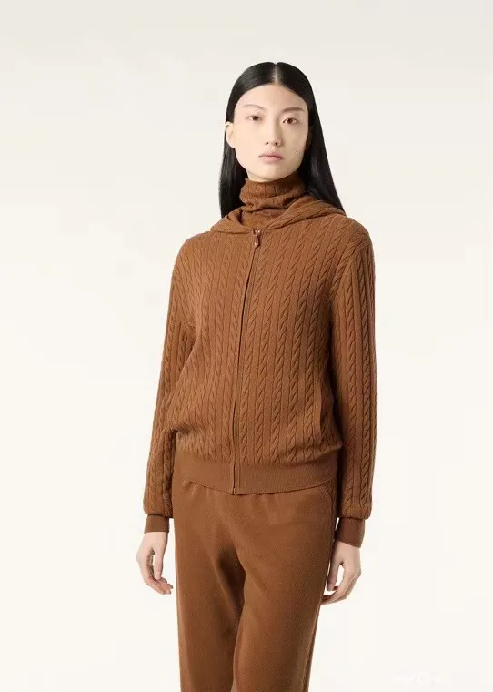 Спортивные Костюмы Женские Loro Piana 1243859