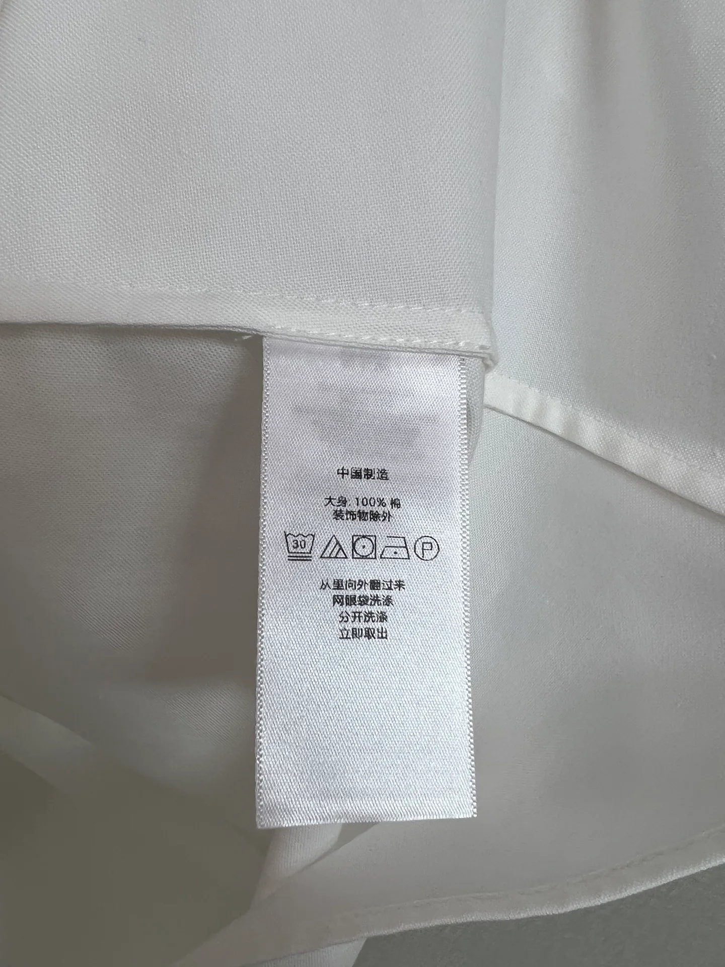 Платья Женские Ralph Lauren 13545326