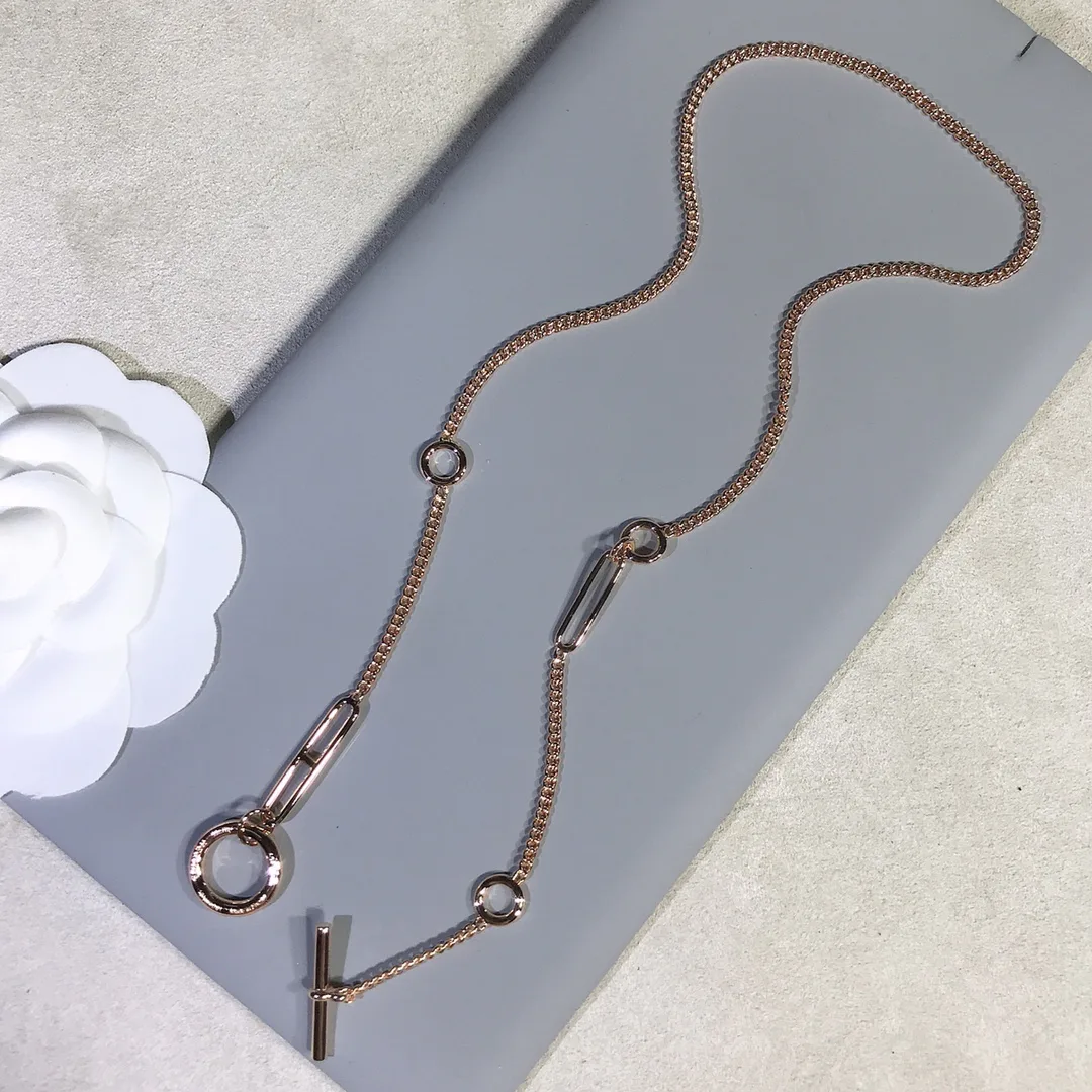 Бижутерия Hermes 11906755