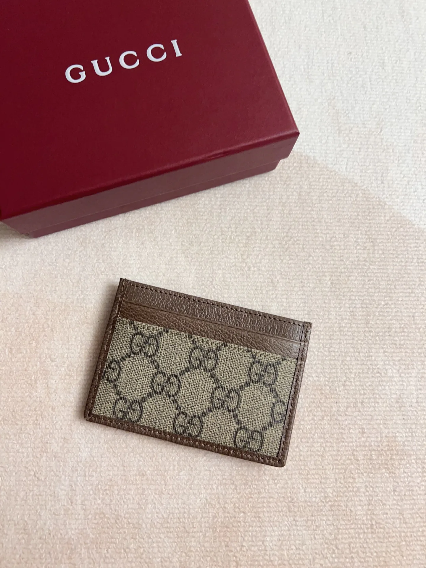 Клатчи Женские Gucci 13079123