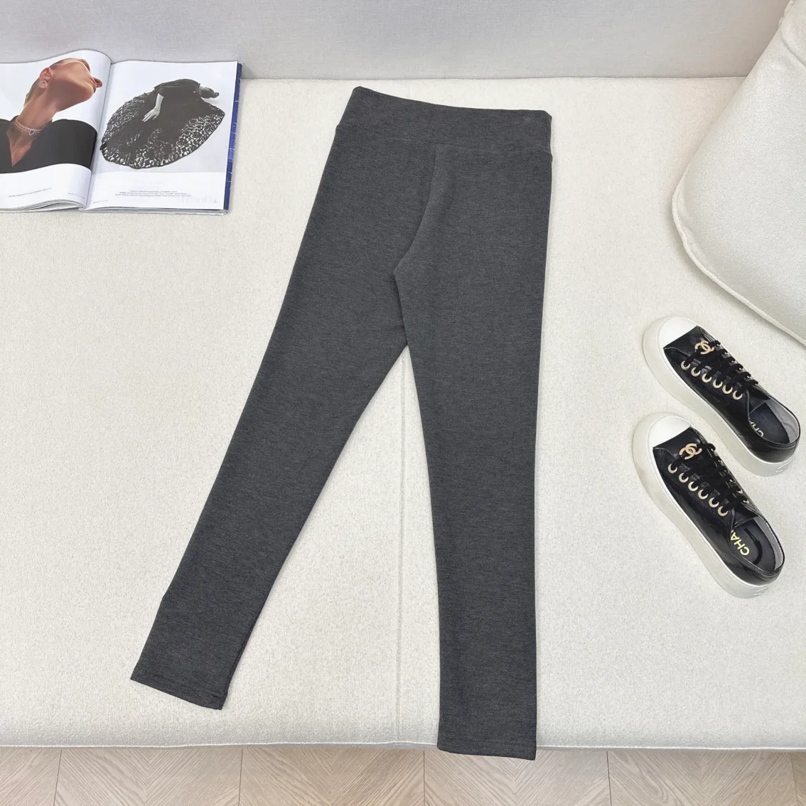 Брюки Женские Brunello Cucinelli 5041800