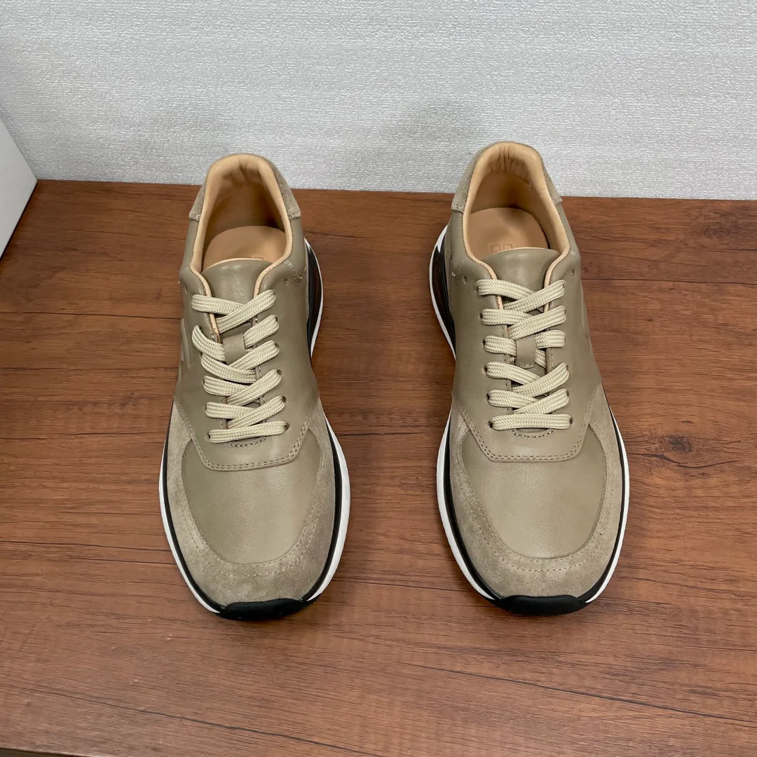 Кроссовки Мужские Givenchy 12788753