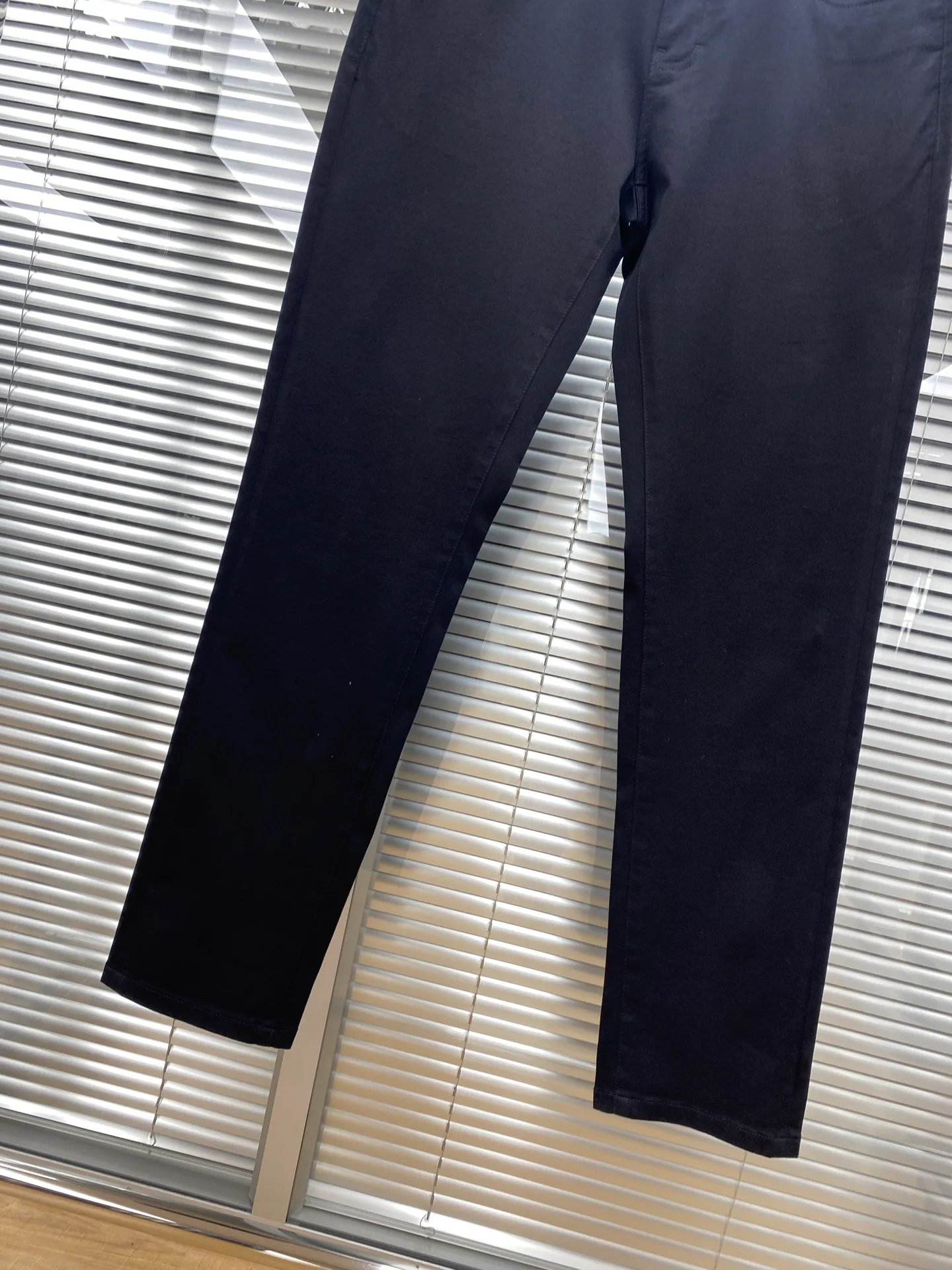 Джинсы Мужские Prada 10762262