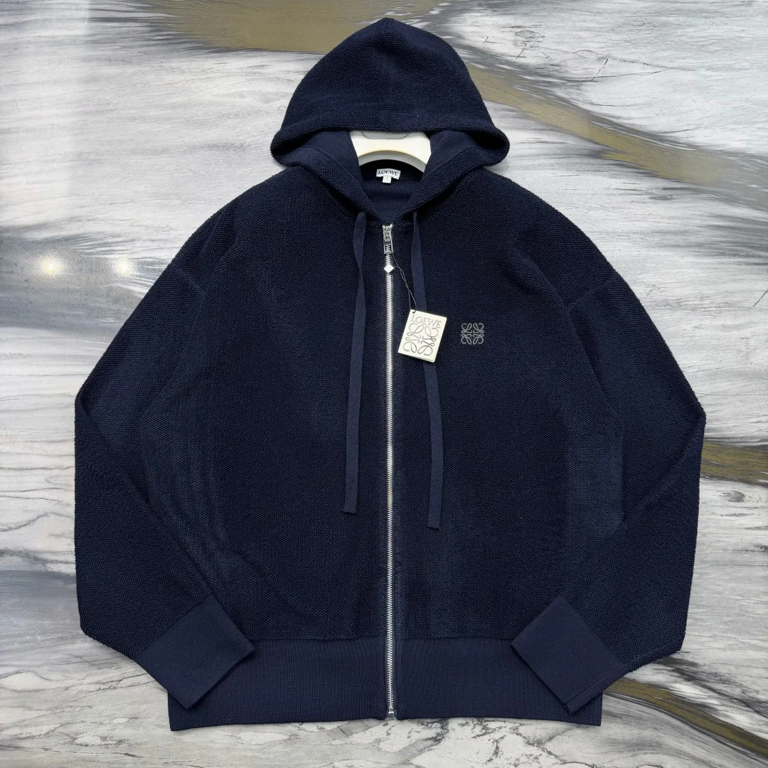 Свитшоты И Худи Мужские Loewe 723847