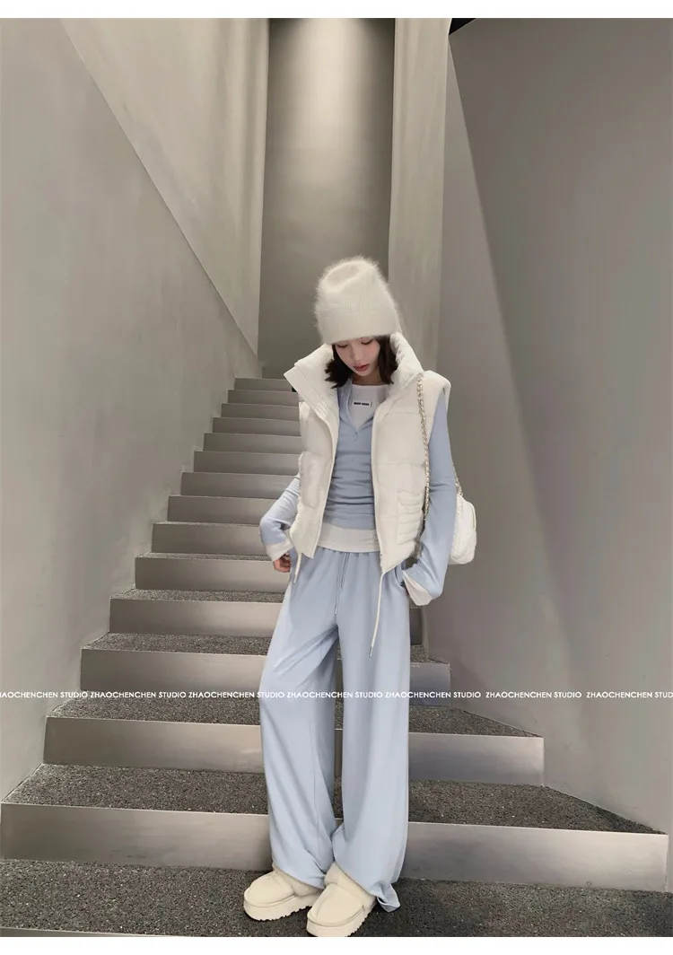 Костюмы Женские Balenciaga 11342