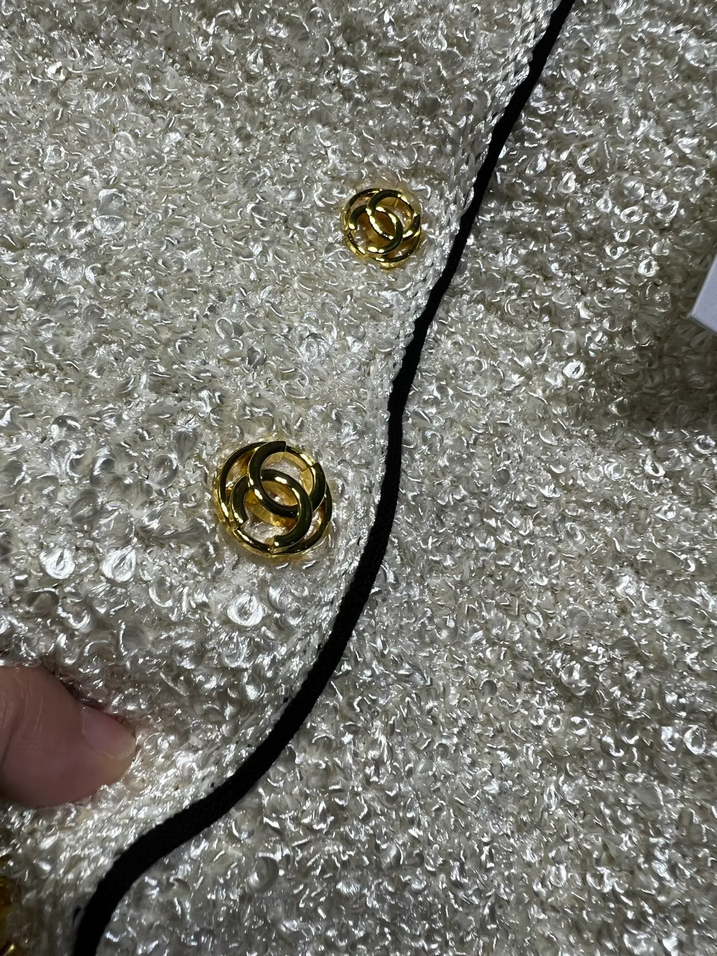 Жакеты Женские Chanel 12689360