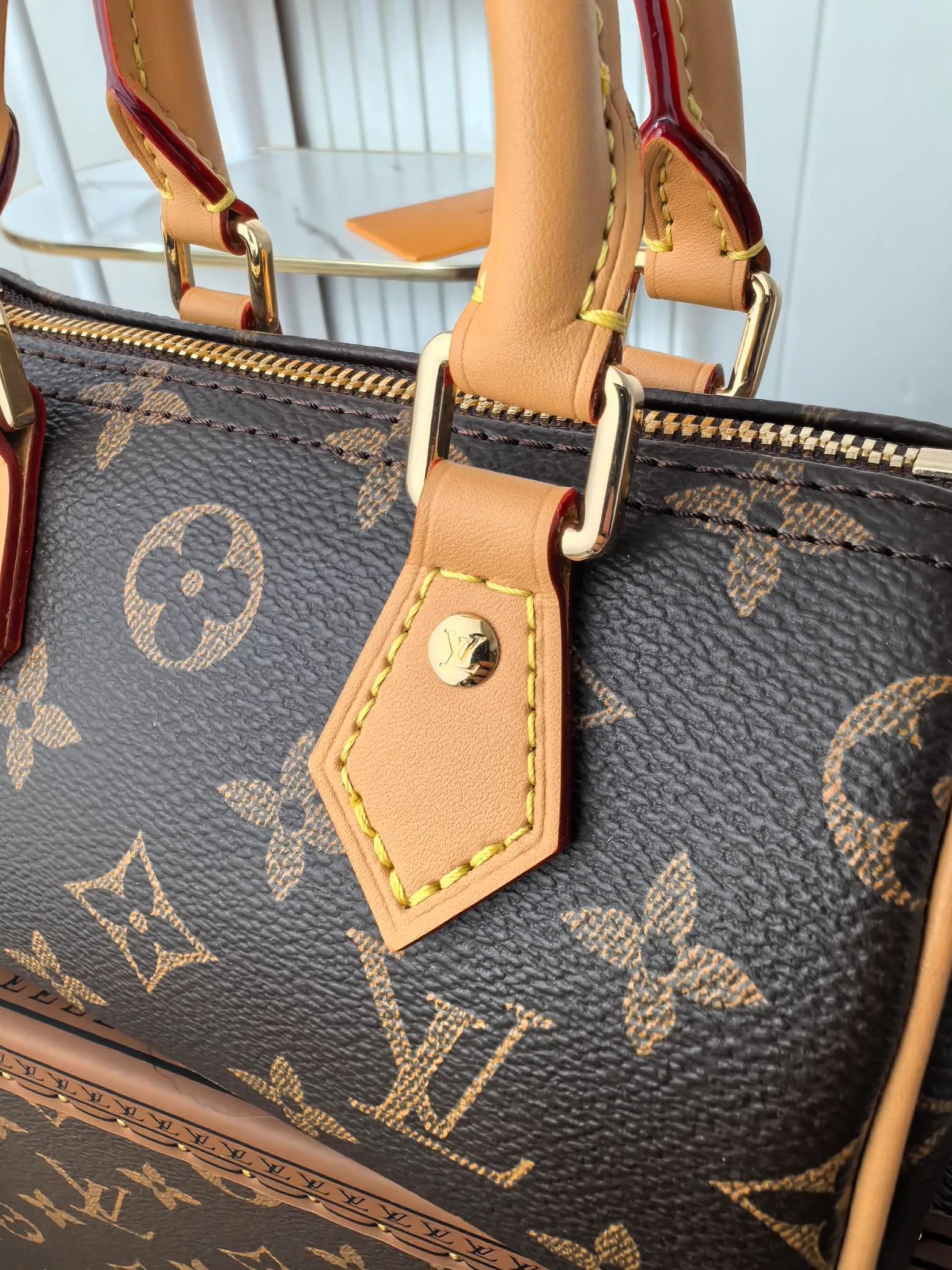 Сумки На Ремне Женские Louis Vuitton 13153270