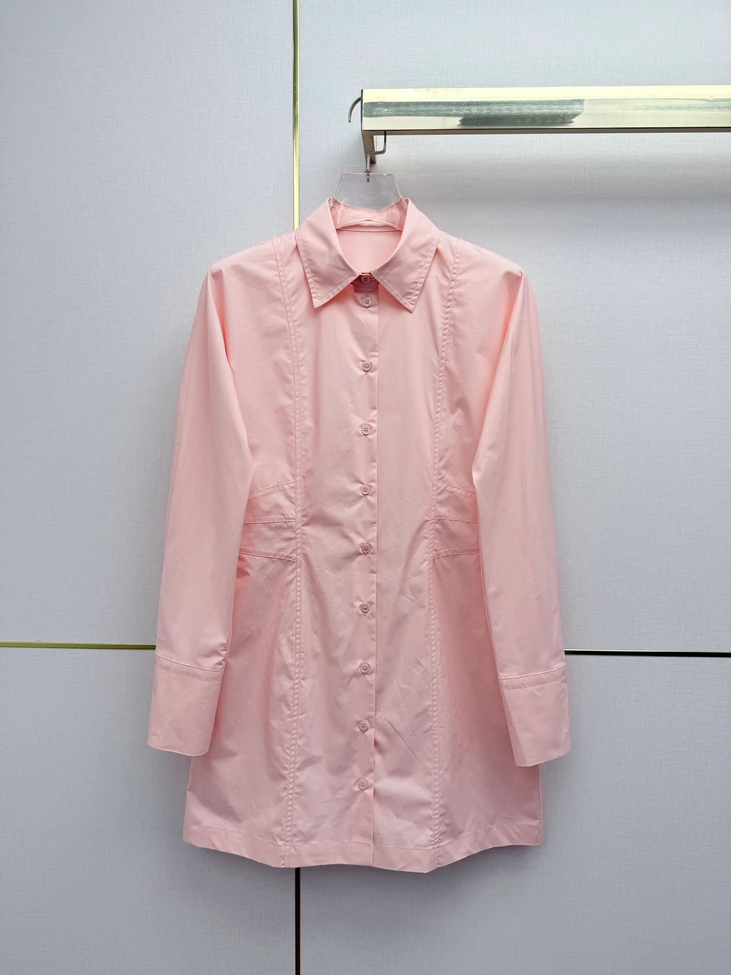 Платья Женские Fendi 11642847