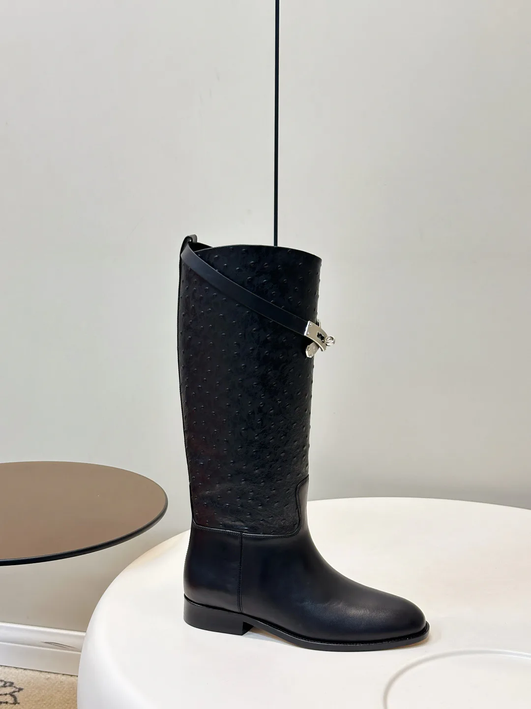 Сапоги Женские Hermes 18235827