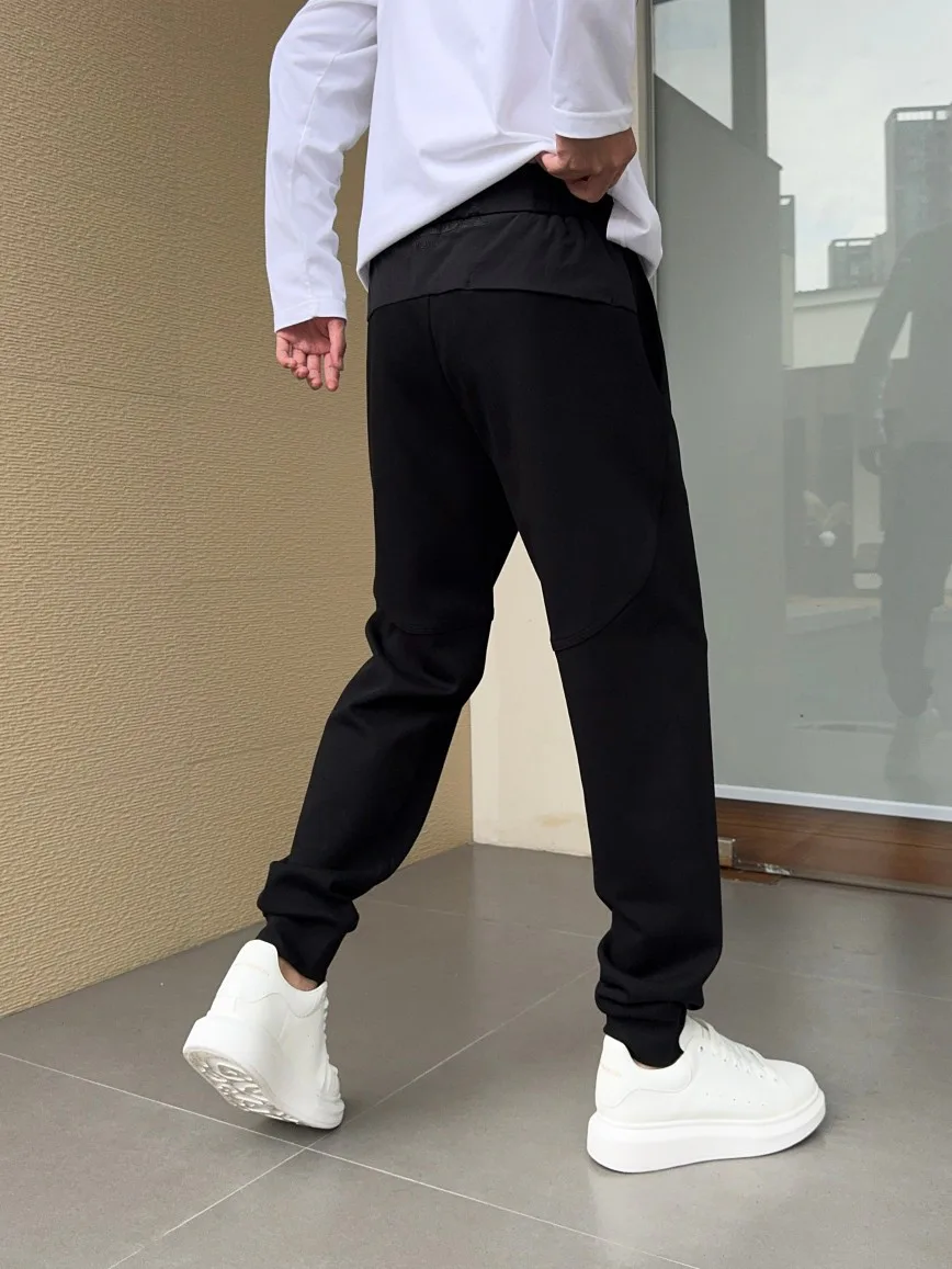 Брюки Женские Prada 18178329