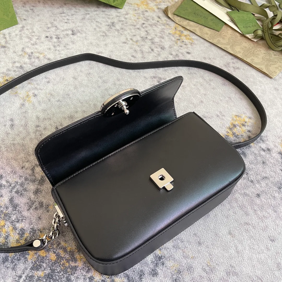 Классические Сумки Женские Gucci 10979022