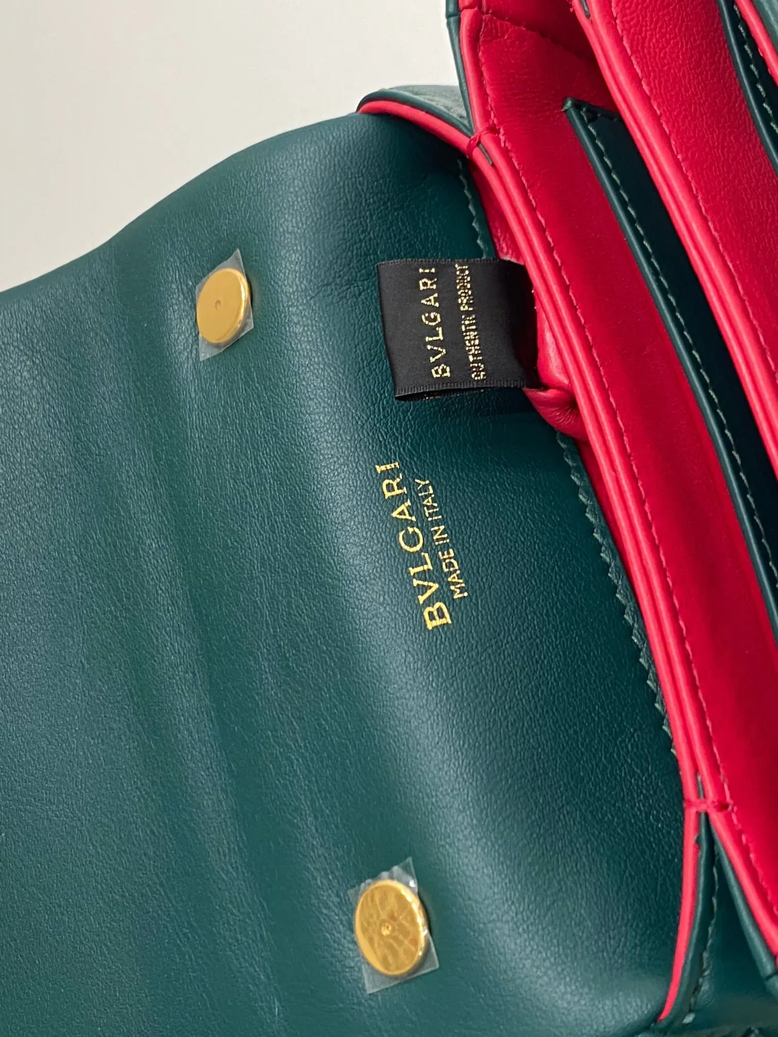 Классические Сумки Женские Bvlgari 5080516