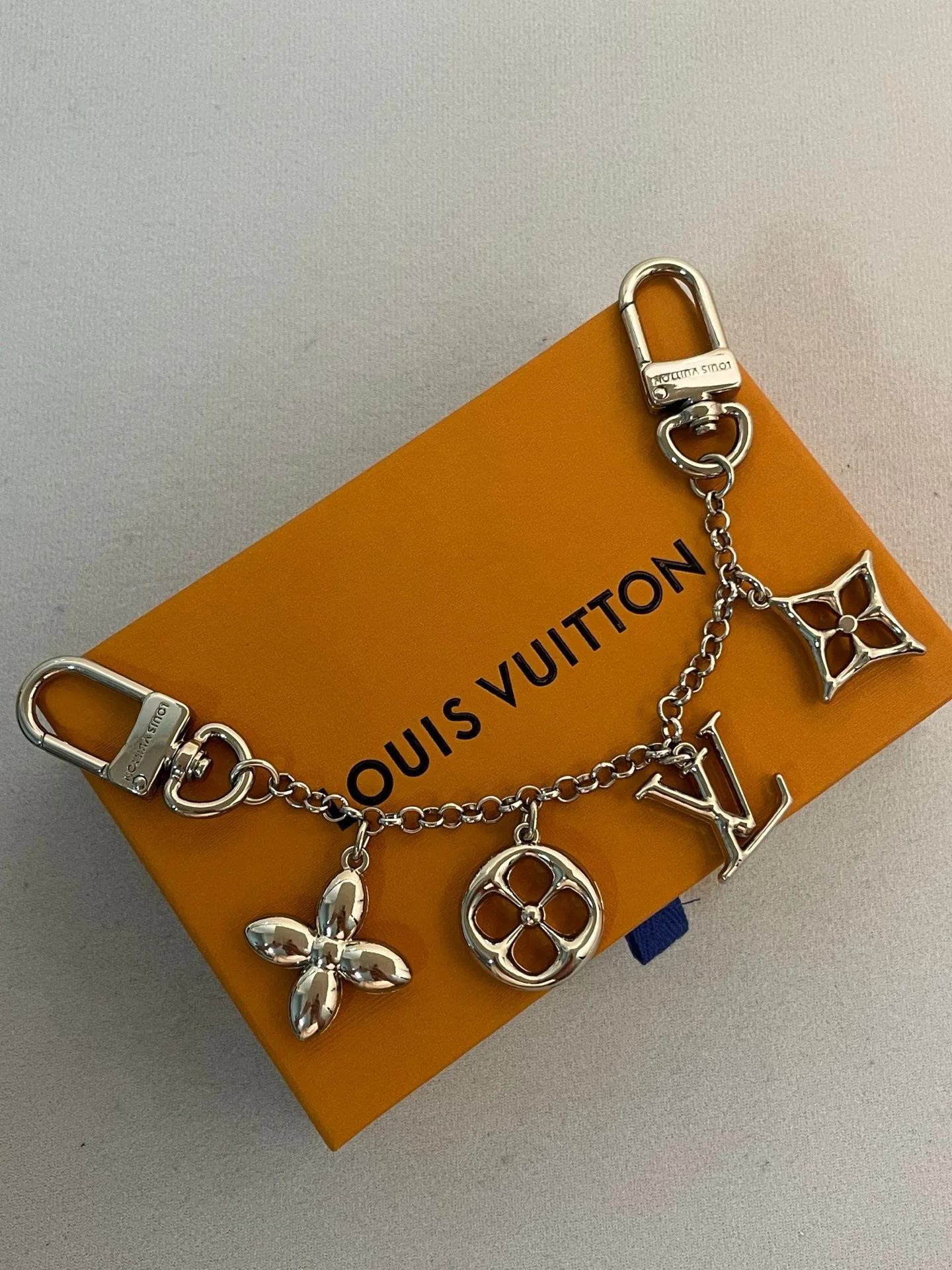 Ключницы Louis Vuitton 1703346