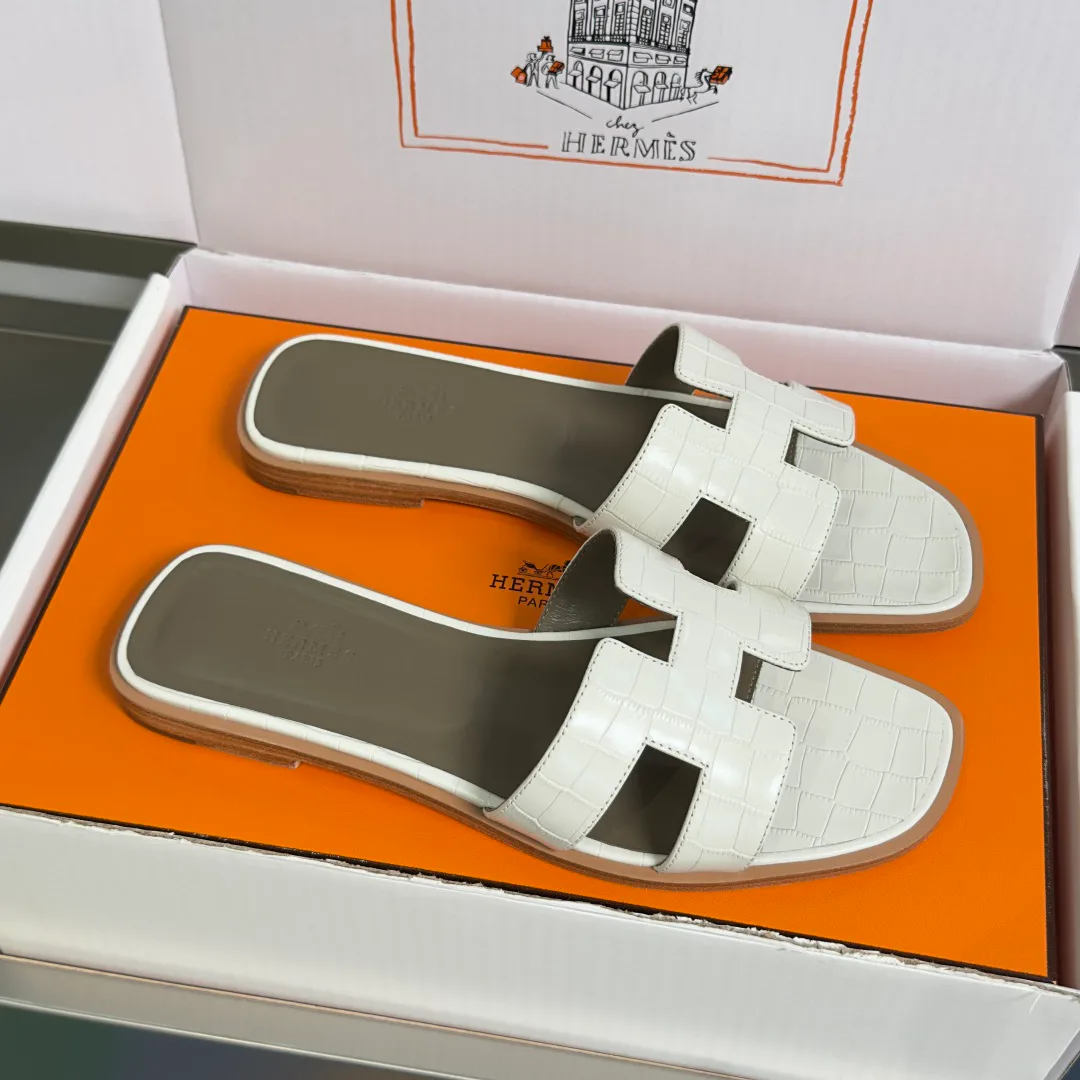 Сандалии Женские Hermes 12253152
