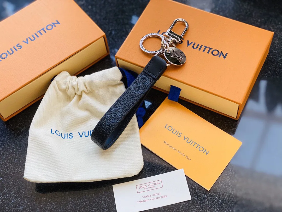 Ключницы Louis Vuitton 803322
