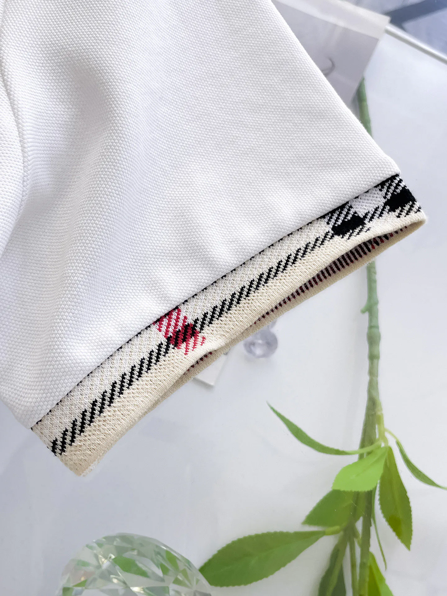 Рубашки Мужские Burberry 17579651