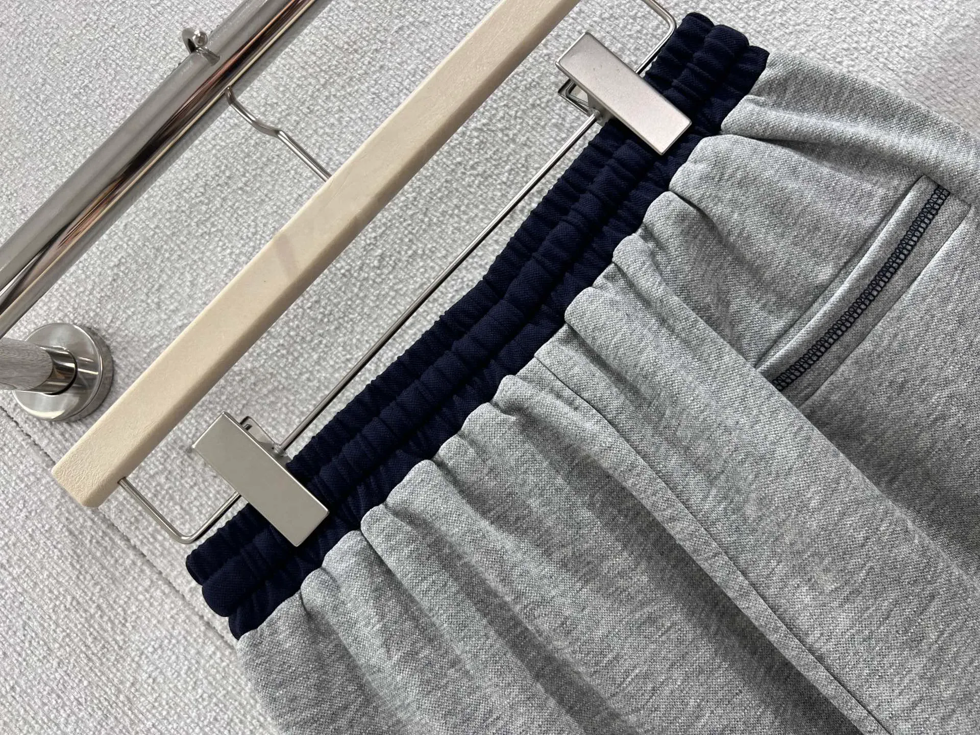 Брюки Женские Ralph Lauren 1762713