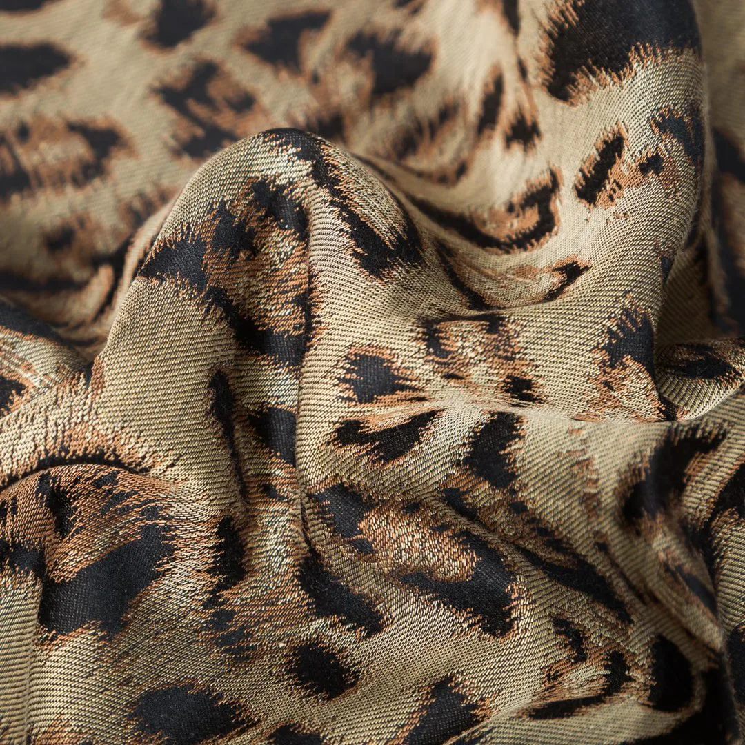 Постельное Белье Hermes 12861819