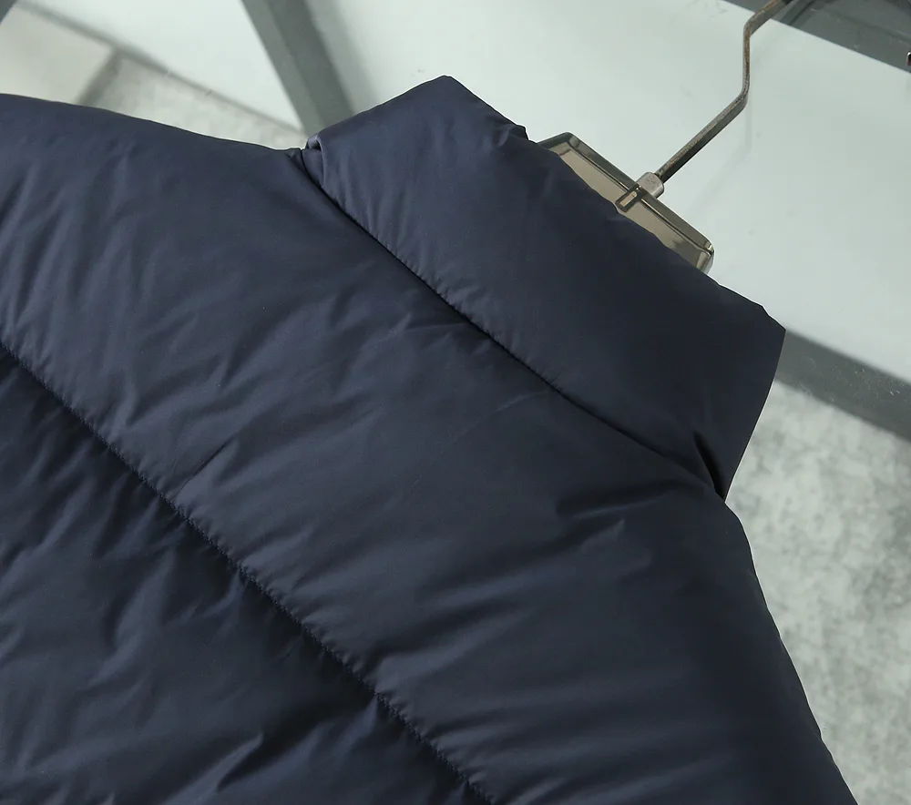 Куртки Мужские Prada 171585