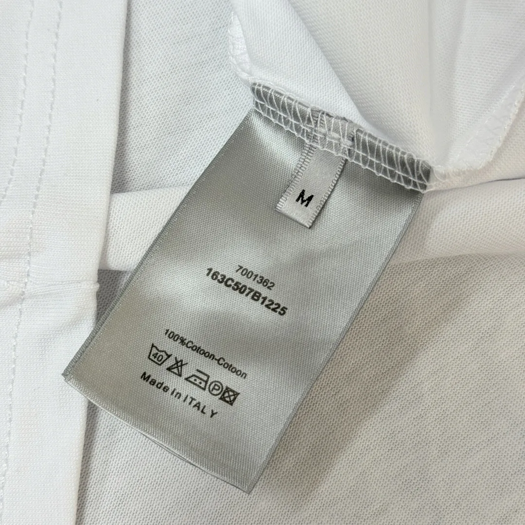Футболки Женские Christian Dior 10620063