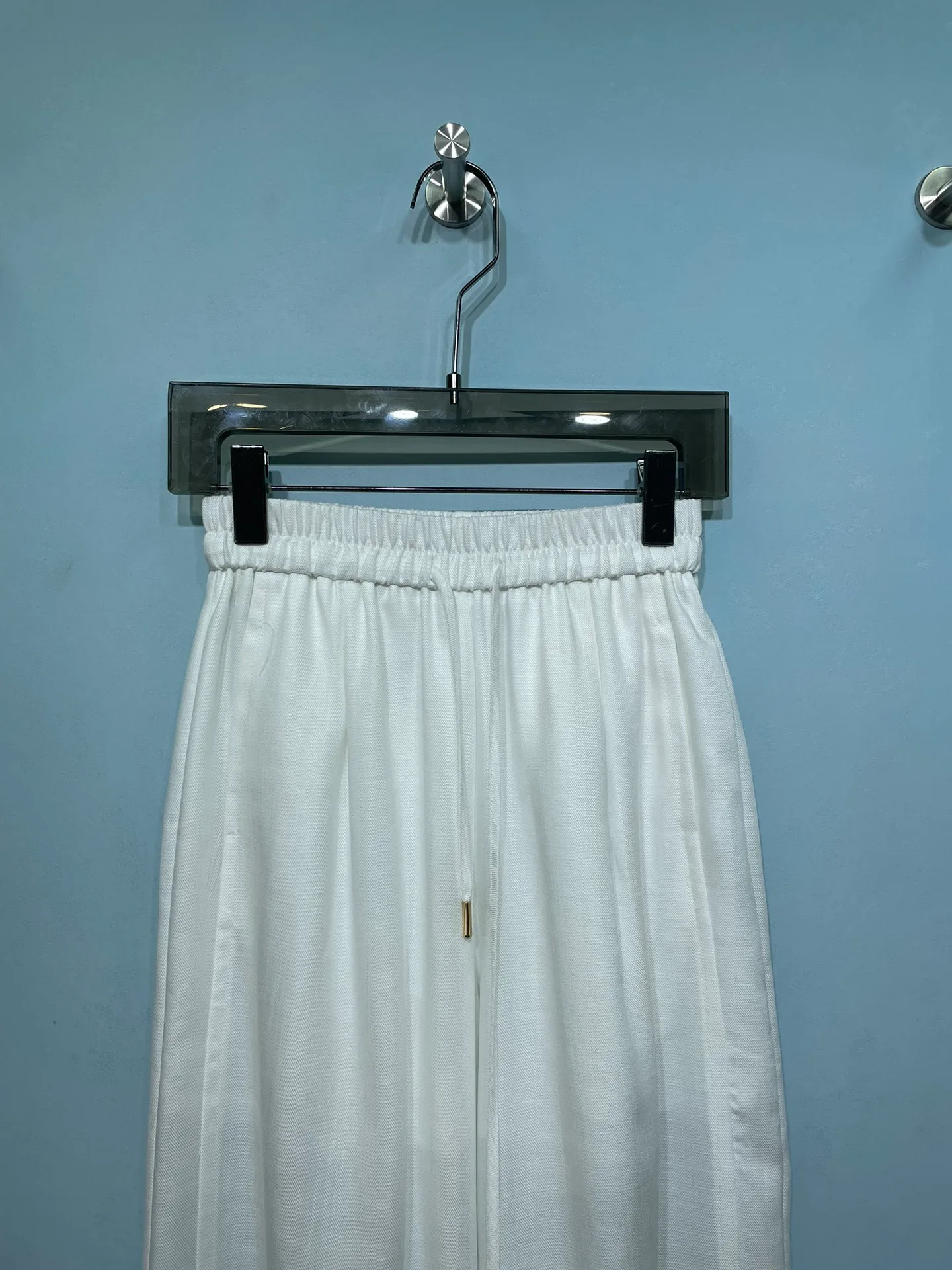 Брюки Женские Miu Miu 12261324