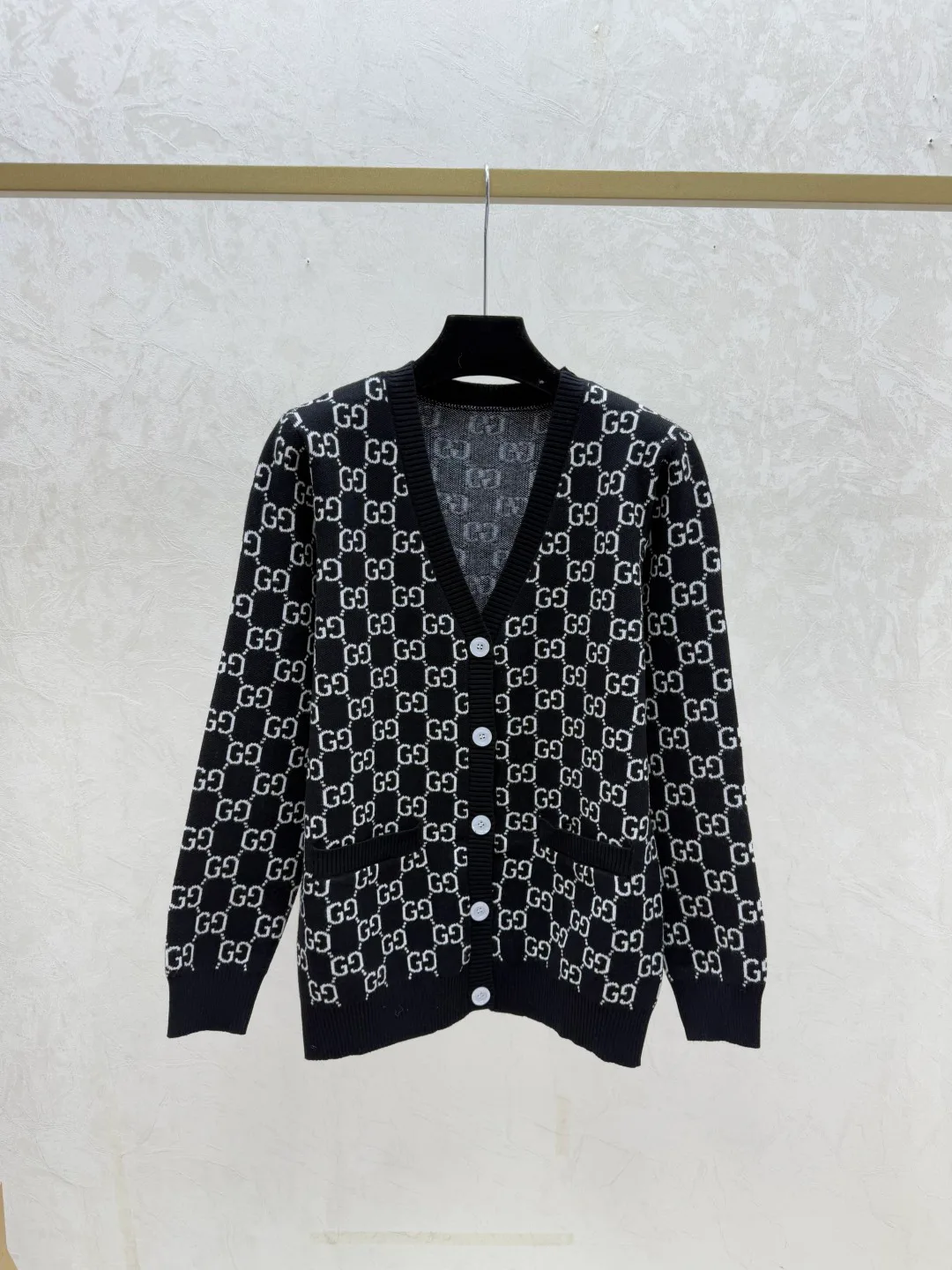 Джемперы И Свитеры Женские Louis Vuitton 925965