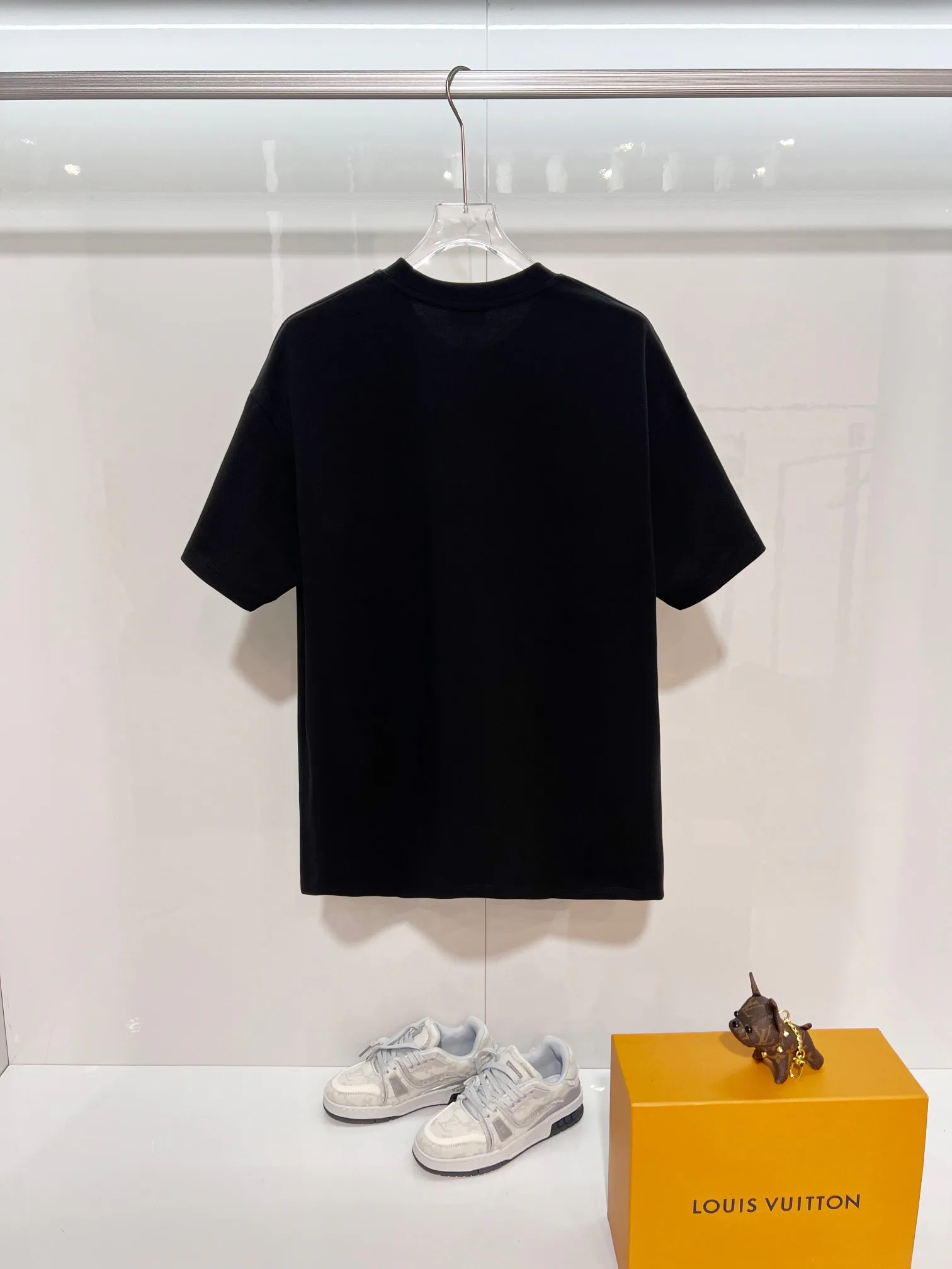 Футболки Мужские Fendi 12188531