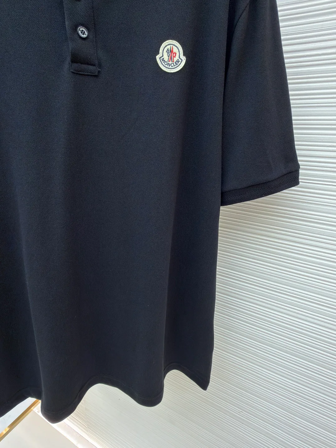 Рубашки Мужские Moncler 5405753