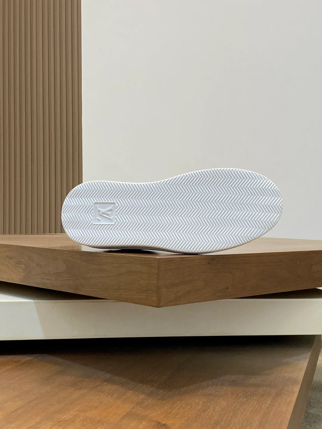 Кеды Мужские Louis Vuitton 173797