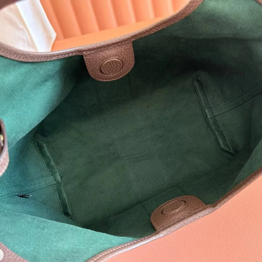 Классические Сумки Женские Gucci 11668969