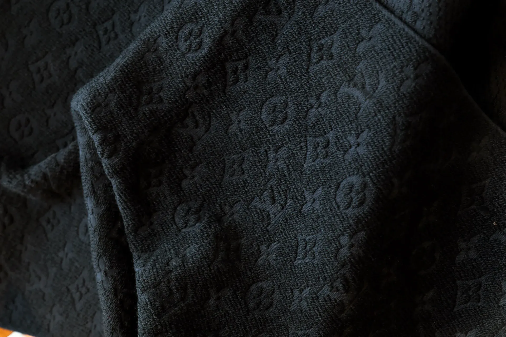 Шарфы Louis Vuitton 1628