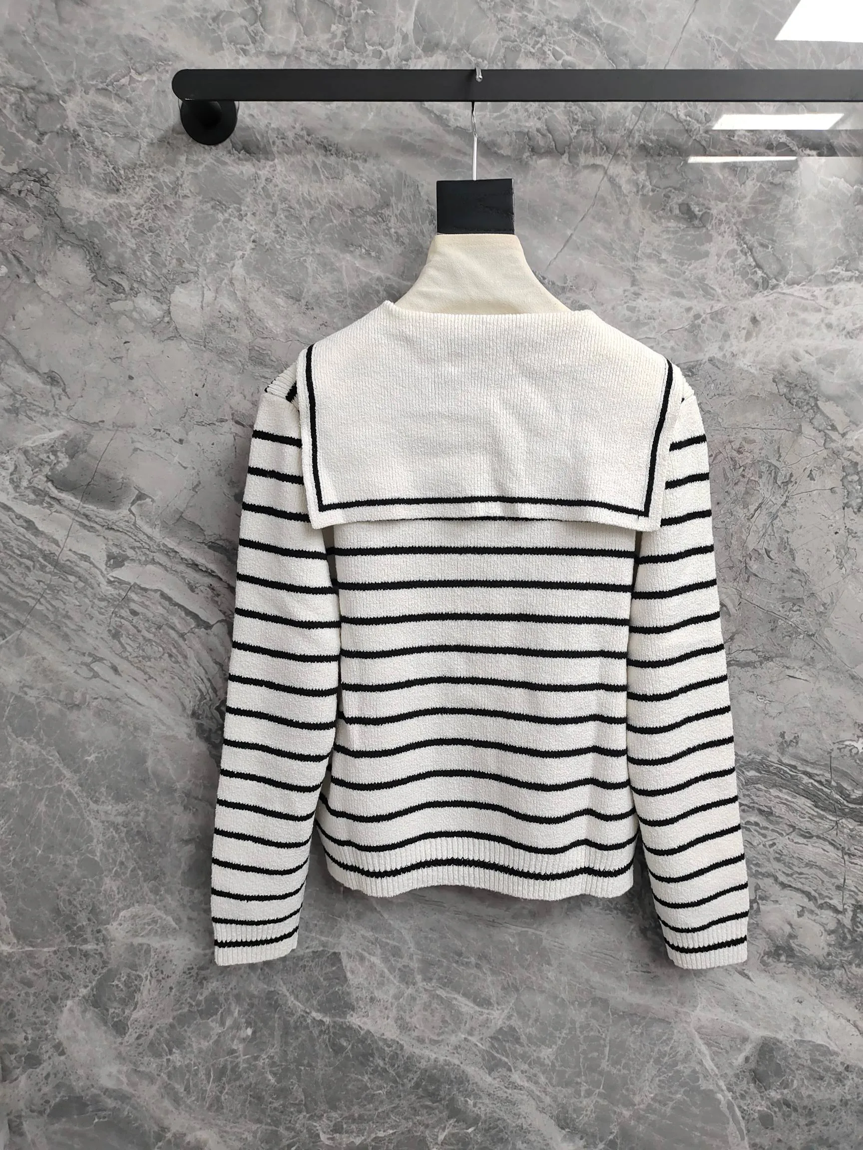 Джемперы И Свитеры Женские Christian Dior 504291