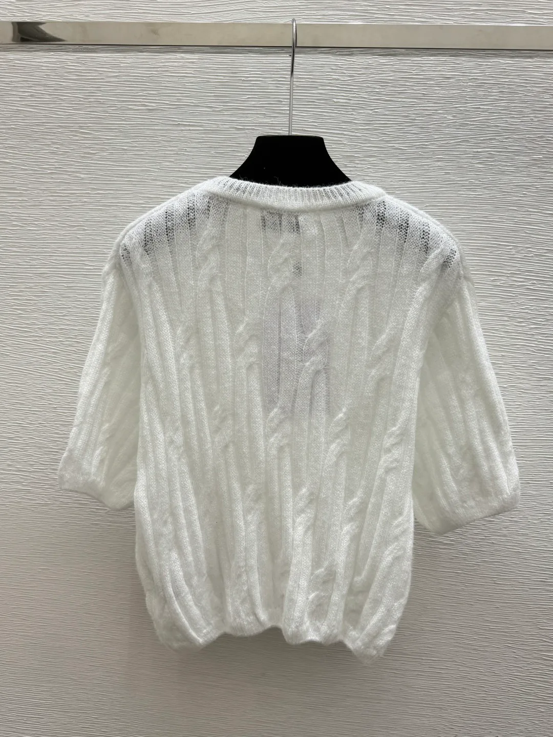 Джемперы И Свитеры Женские Chanel 18138184