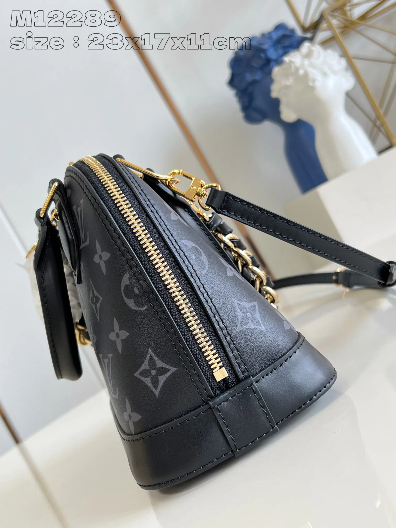 Классические Сумки Женские Louis Vuitton 18227598