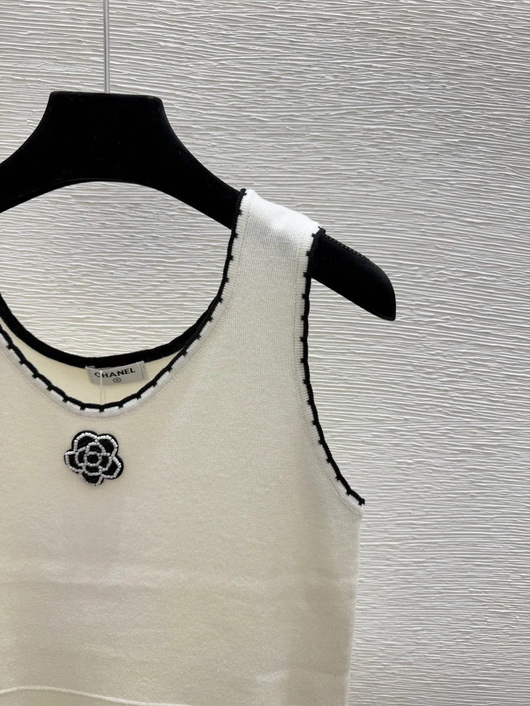 Джемперы И Свитеры Женские Chanel 18138637