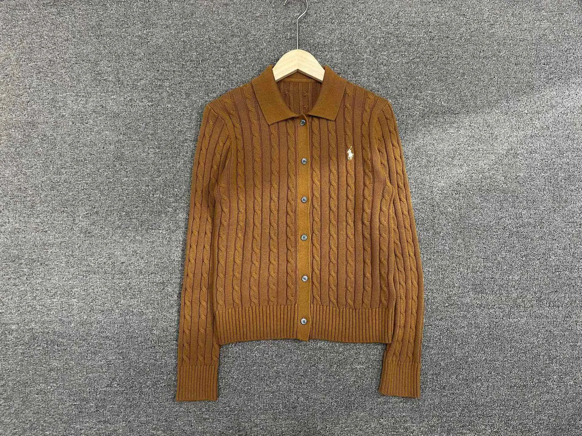 Рубашки Женские Ralph Lauren 11237123