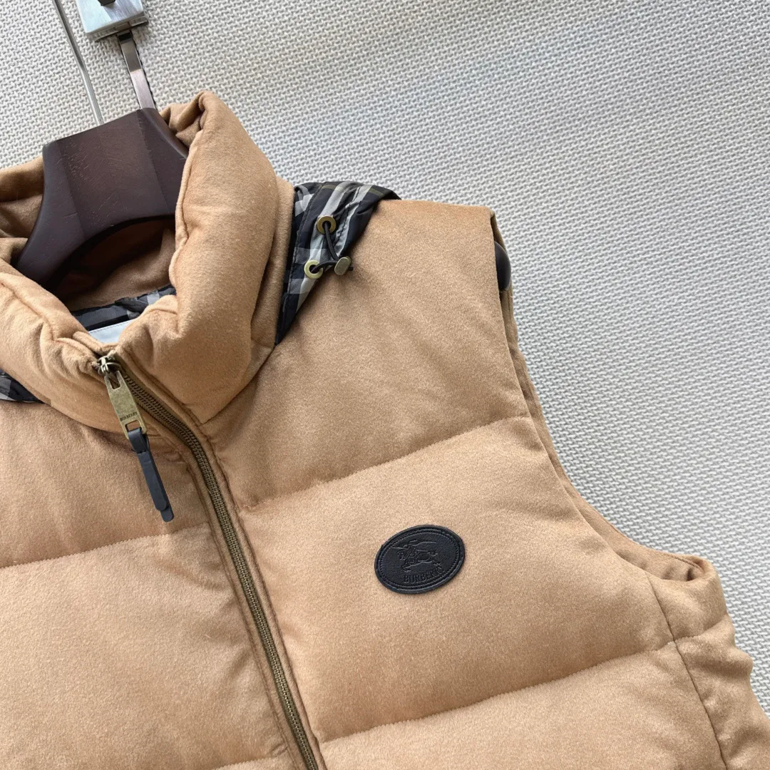 Жилеты Женские Burberry 18023675
