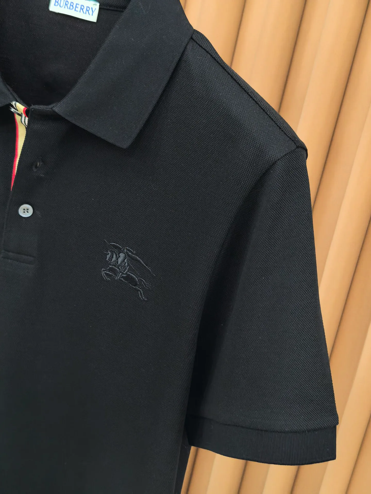 Футболки Мужские Burberry 9851555