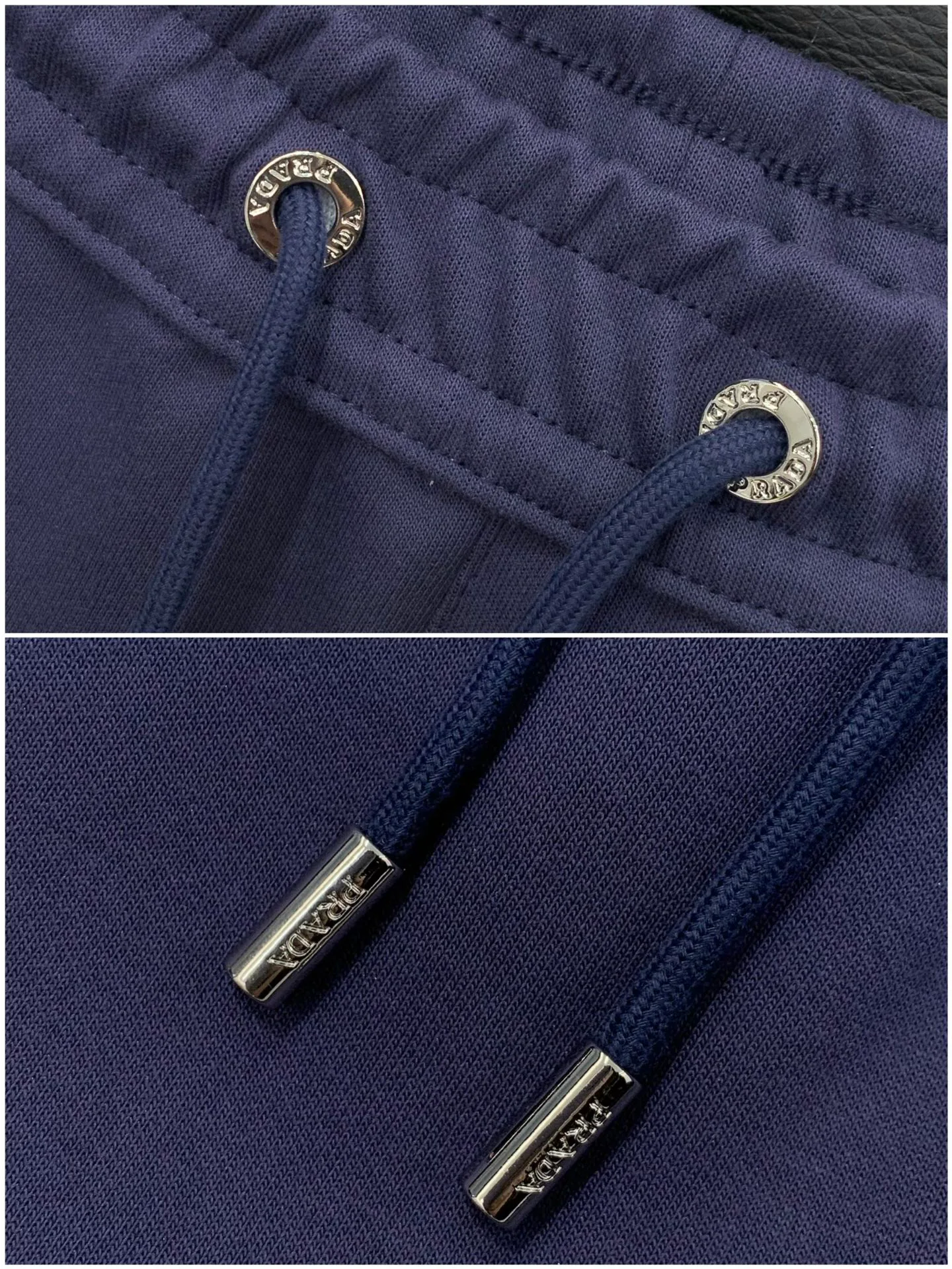 Спортивные Костюмы Женские Prada 10610671