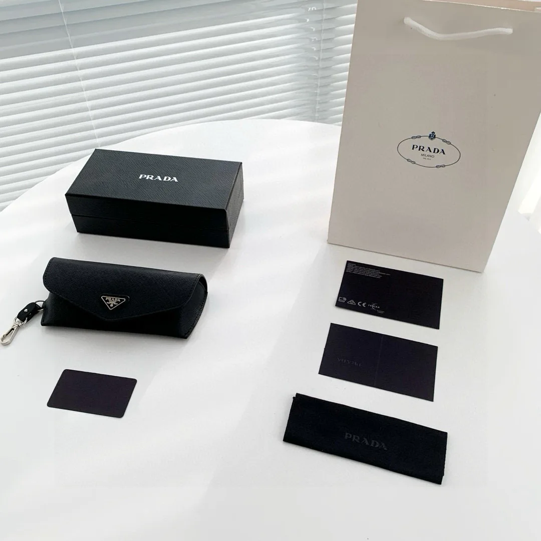Очки Prada 11166007