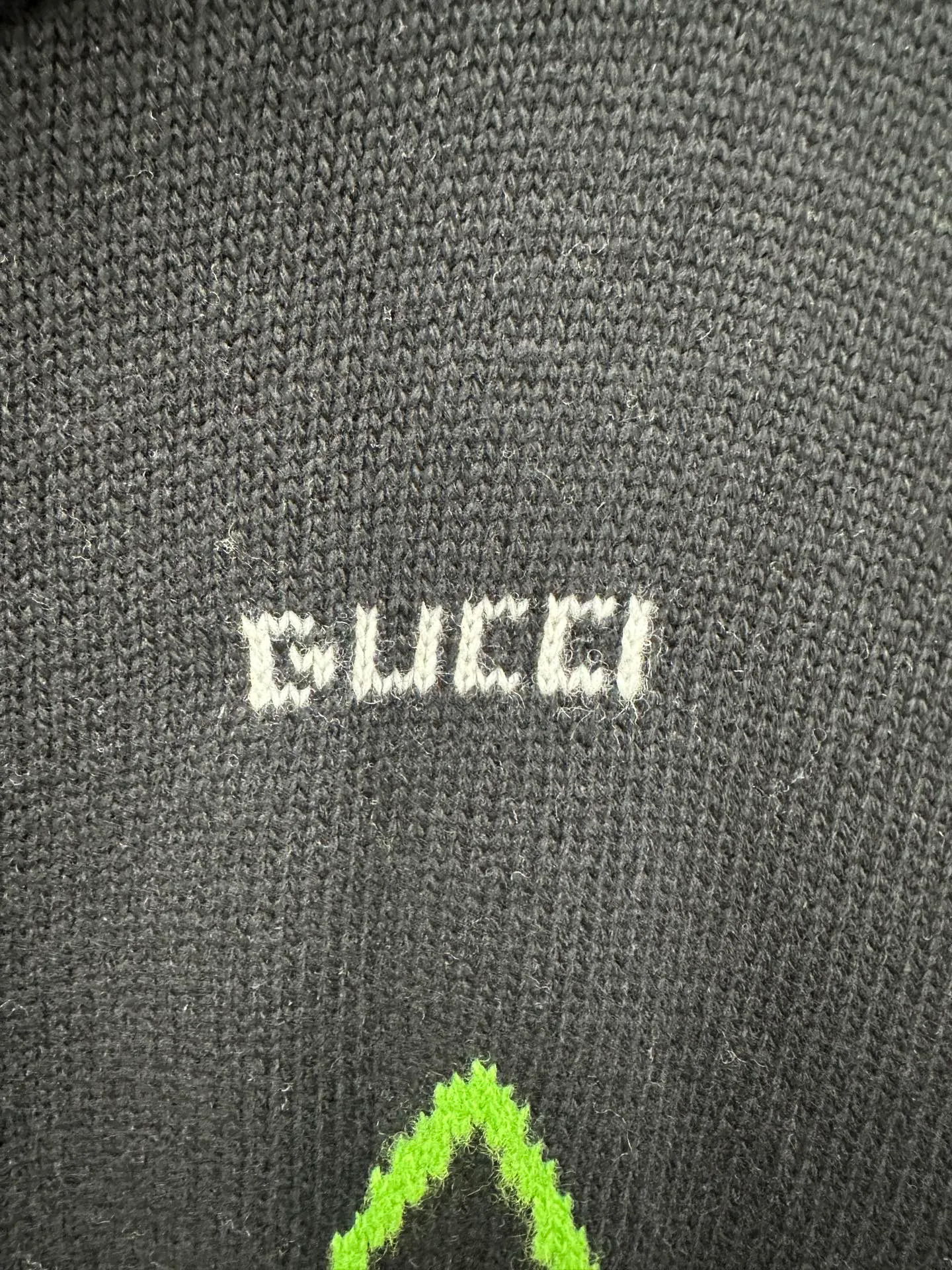 Джемперы И Свитеры Женские Gucci 493362