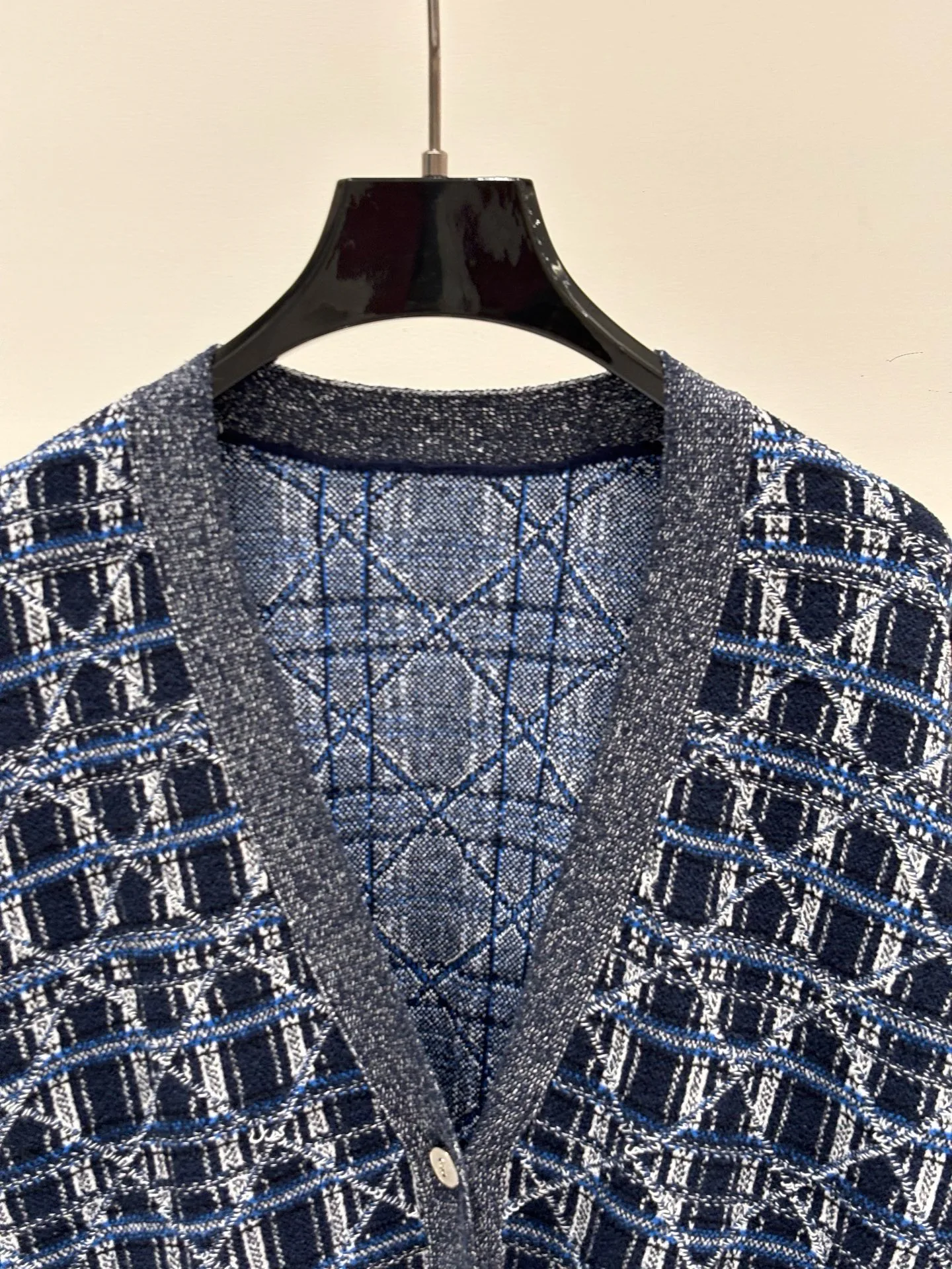 Джемперы И Свитеры Женские Christian Dior 18032452