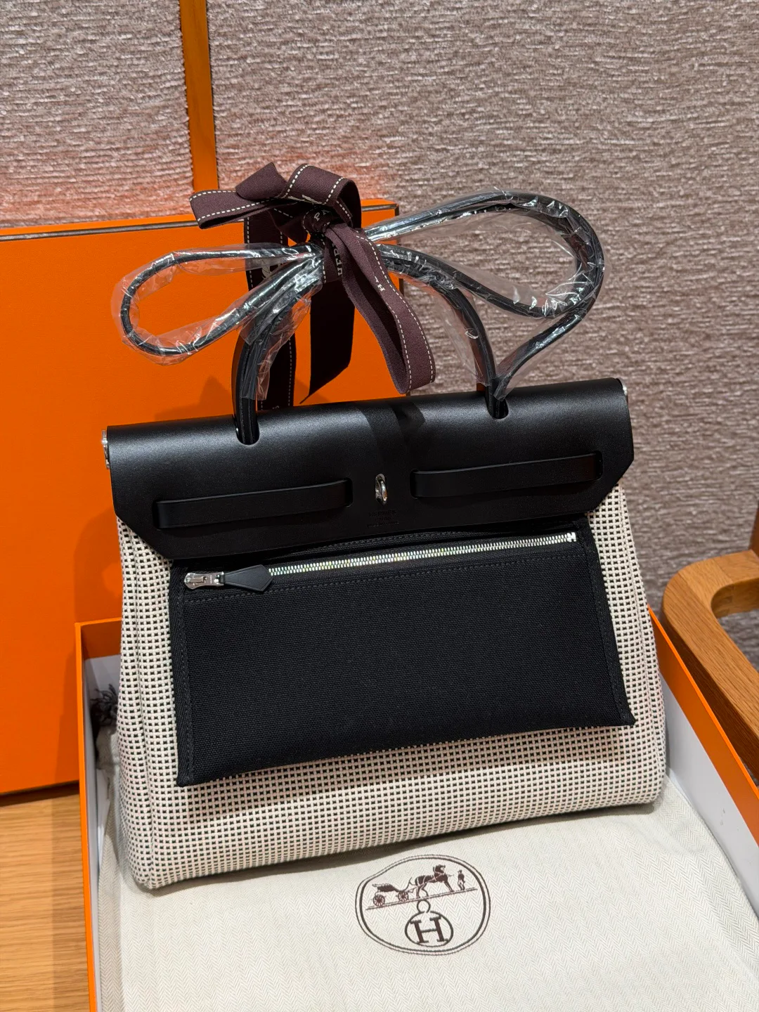 Классические Сумки Женские Hermes 11958879