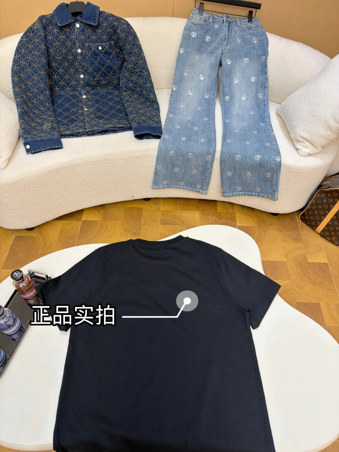 Футболки Мужские Burberry 3478366