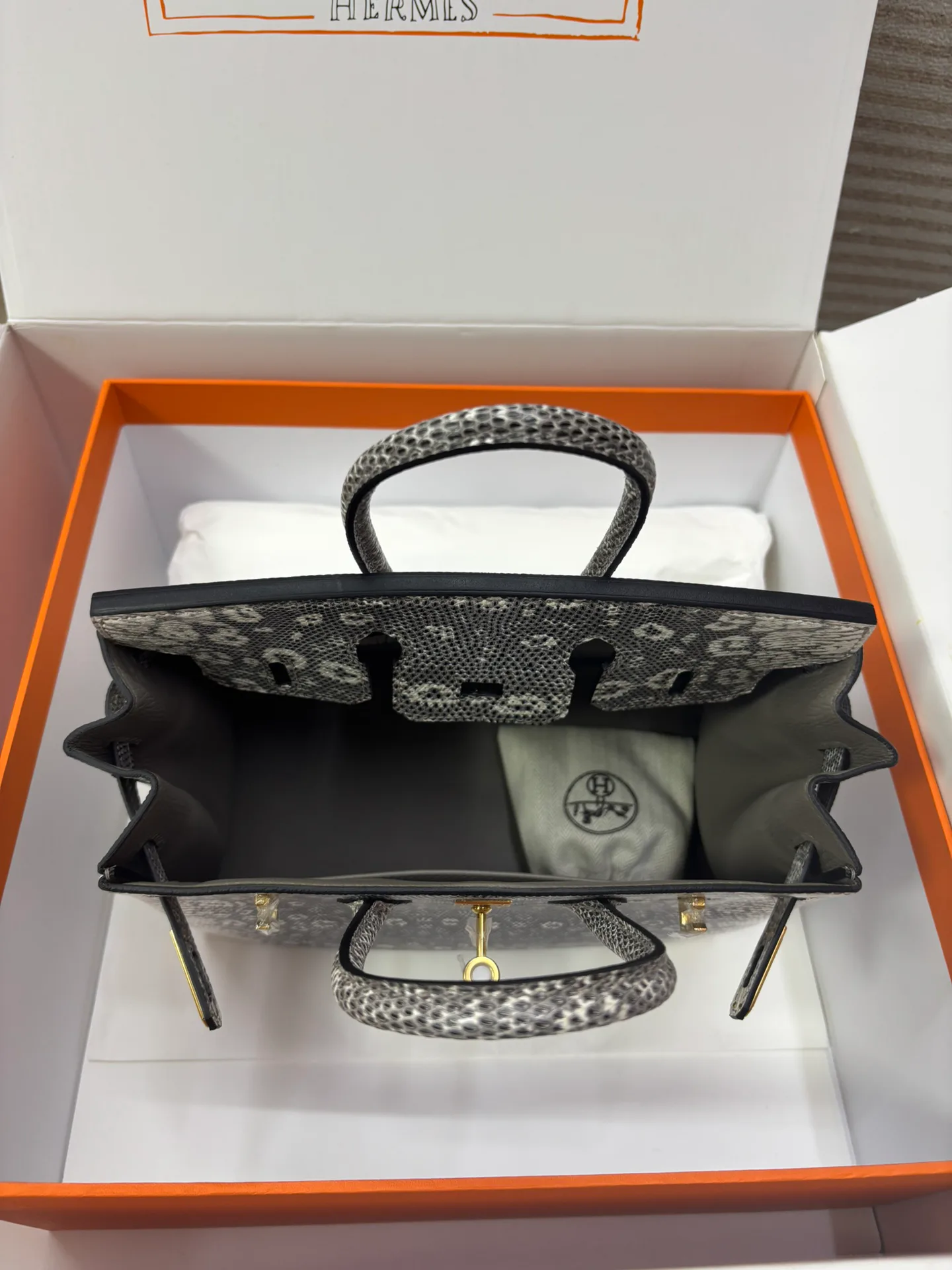 Классические Сумки Женские Hermes 11301798