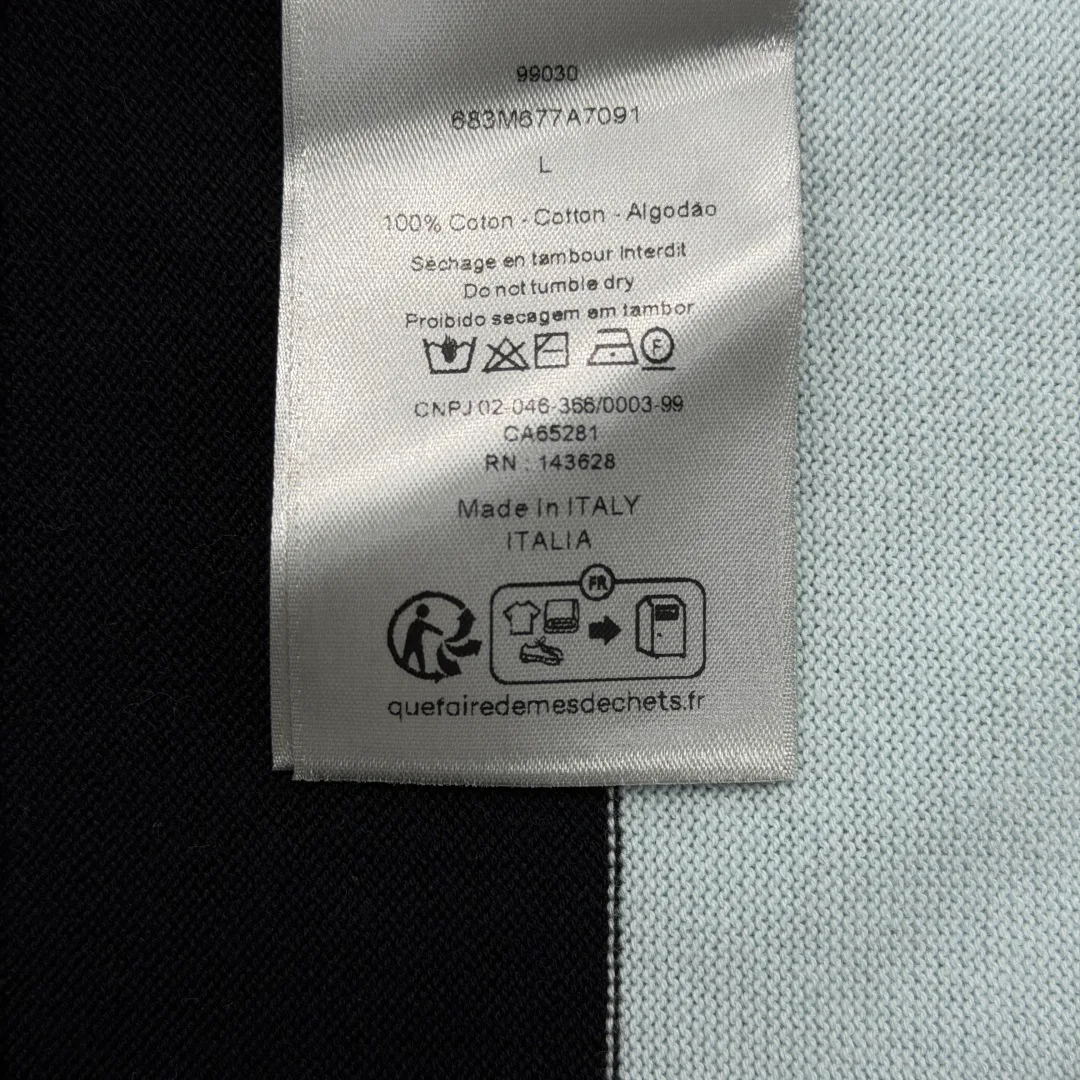 Футболки Мужские Christian Dior 12627368